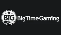 Big Time Gaming