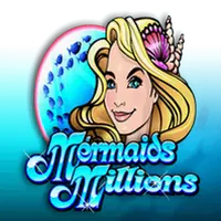 Mermaids Millions